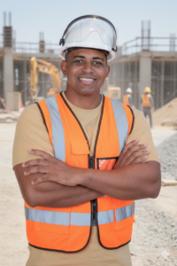 engenharia civil
