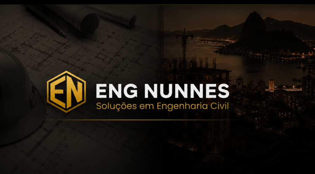 Perguntas Frequentes